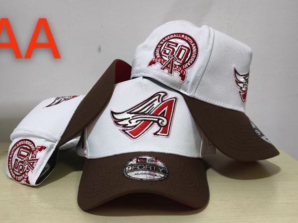 MLB Snapbacks(4)-0559