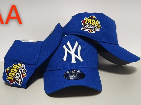 MLB Snapbacks(4)-0563
