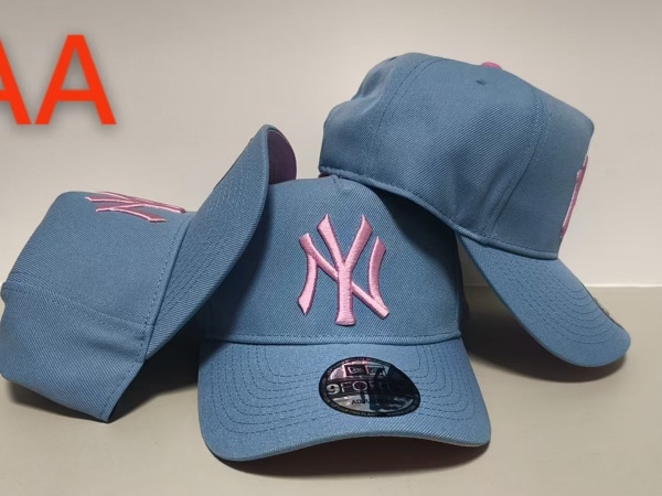 MLB Snapbacks(4)-0566