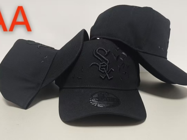MLB Snapbacks(4)-0567