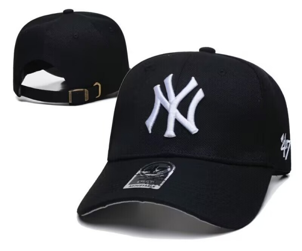 MLB Snapbacks(4)-0057