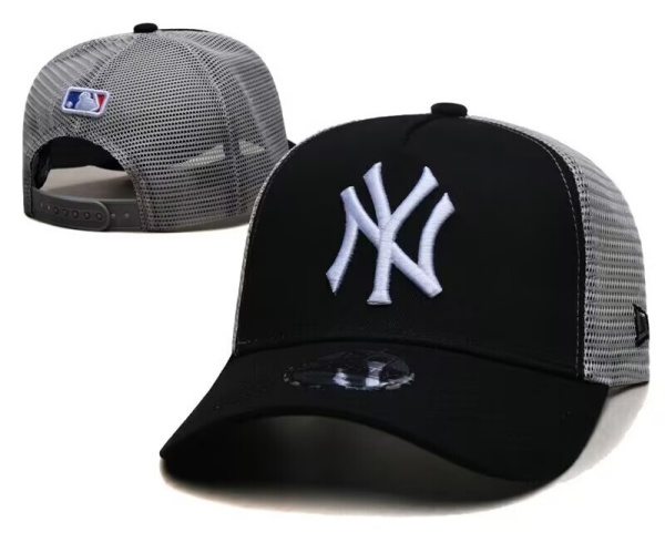 MLB Snapbacks(4)-0058