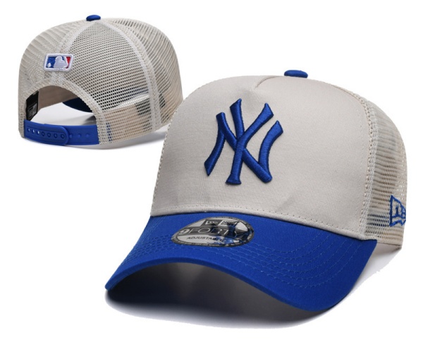 MLB Snapbacks(4)-0063