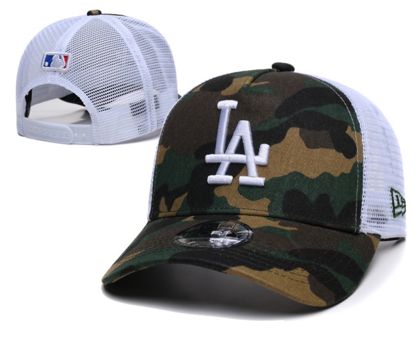 MLB Snapbacks(4)-0065