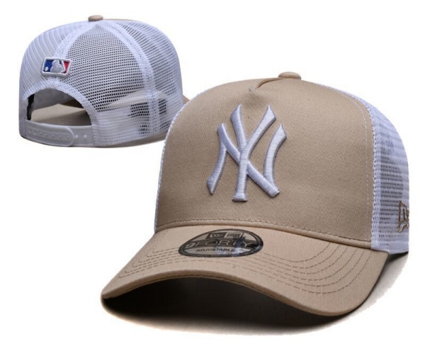 MLB Snapbacks(4)-0069