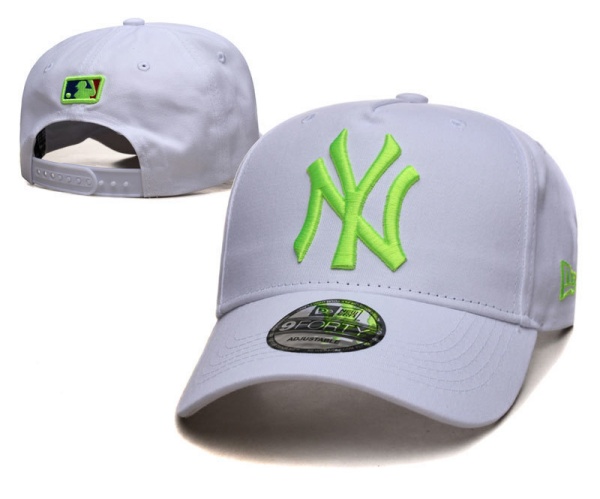 MLB Snapbacks(4)-0007