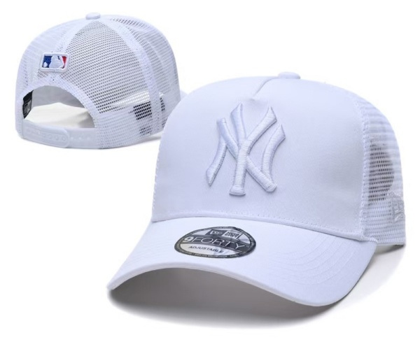 MLB Snapbacks(4)-0071