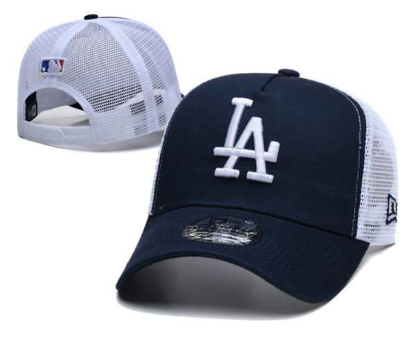 MLB Snapbacks(4)-0072