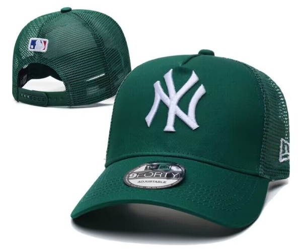 MLB Snapbacks(4)-0075