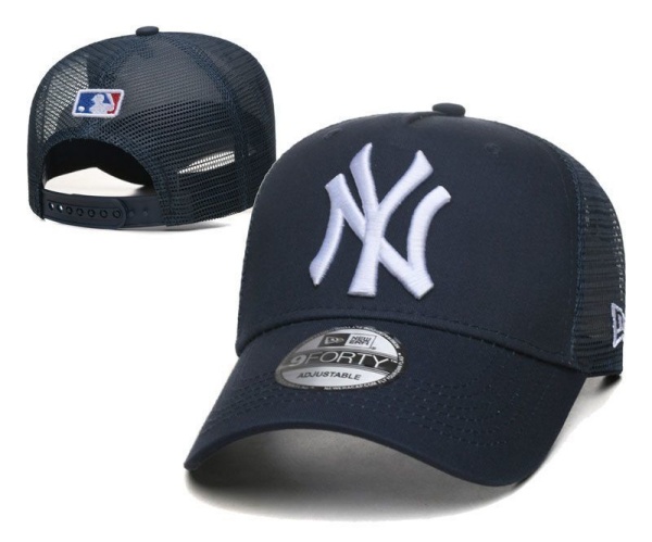 MLB Snapbacks(4)-0081
