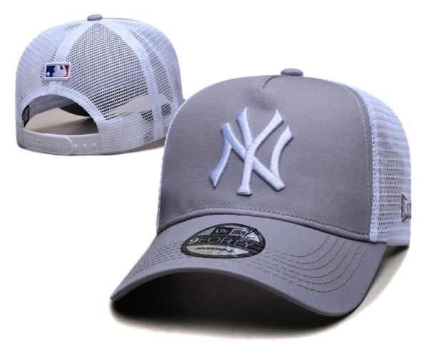MLB Snapbacks(4)-0084