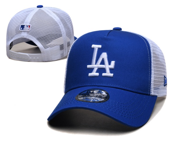 MLB Snapbacks(4)-0089