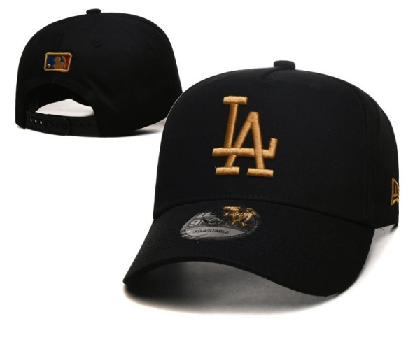 MLB Snapbacks(4)-0009