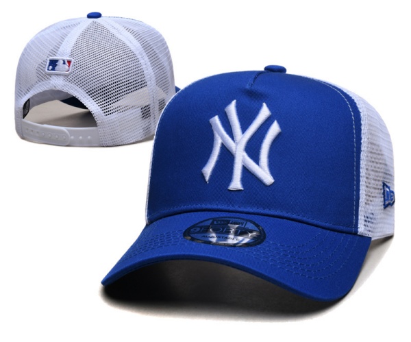 MLB Snapbacks(4)-0090