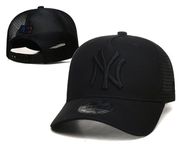 MLB Snapbacks(4)-0094