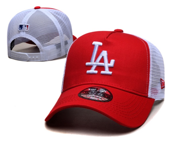 MLB Snapbacks(4)-0095