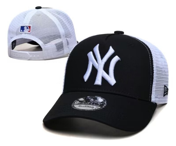 MLB Snapbacks(4)-0098