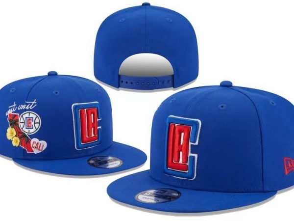 NBA Snapbacks(4)-0103