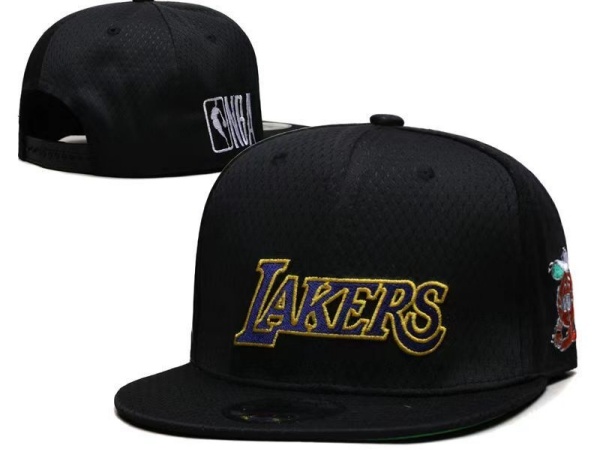 NBA Snapbacks(4)-0109