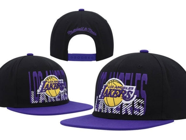 NBA Snapbacks(4)-0112