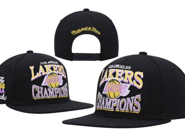 NBA Snapbacks(4)-0116
