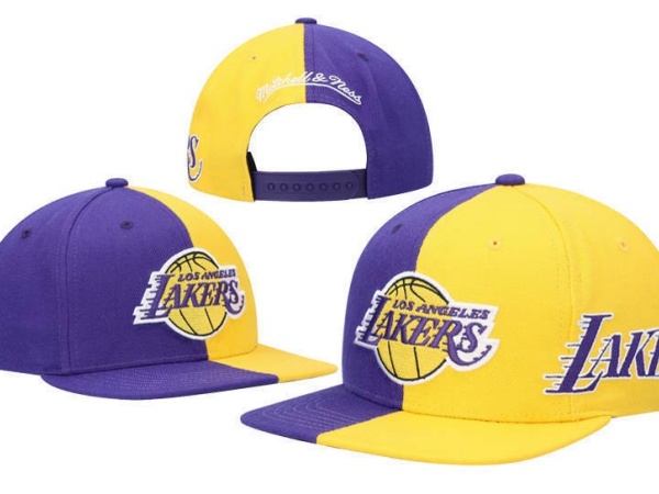NBA Snapbacks(4)-0118