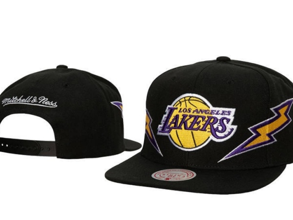 NBA Snapbacks(4)-0123