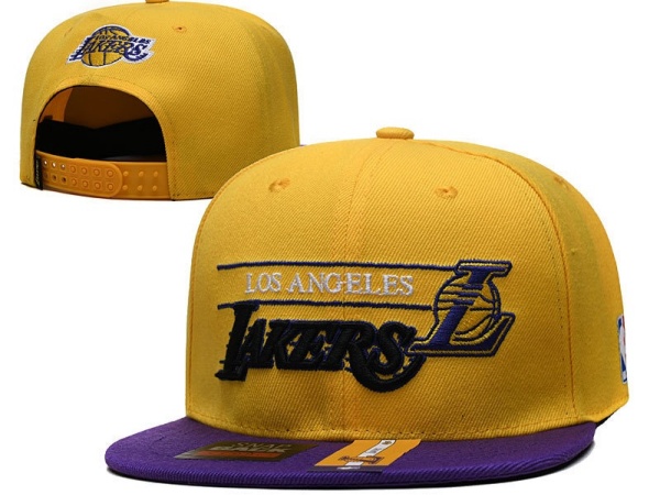 NBA Snapbacks(4)-0129
