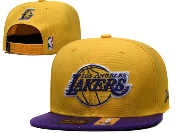 NBA Snapbacks(4)-0130