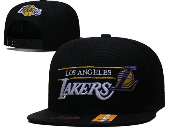 NBA Snapbacks(4)-0131