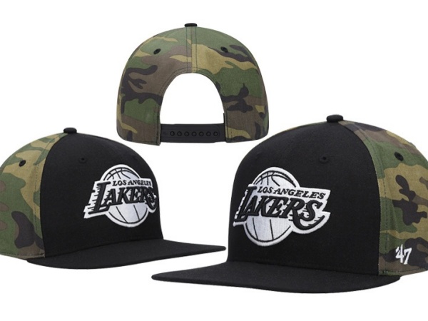 NBA Snapbacks(4)-0132