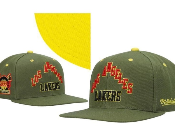 NBA Snapbacks(4)-0135