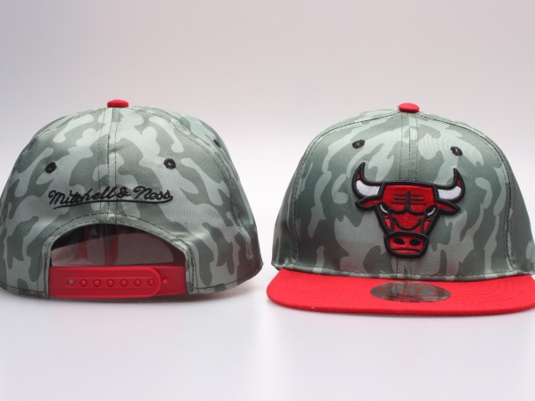 NBA Snapbacks(4)-0014
