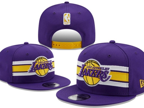 NBA Snapbacks(4)-0144