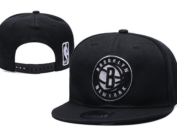 NBA Snapbacks(4)-0150