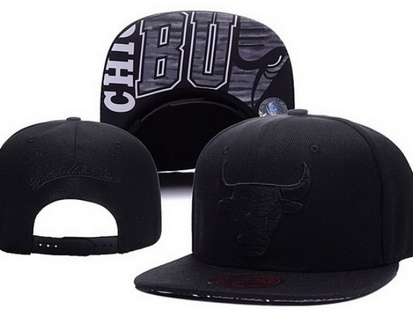 NBA Snapbacks(4)-0152