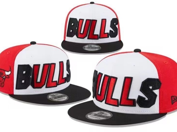 NBA Snapbacks(4)-0154