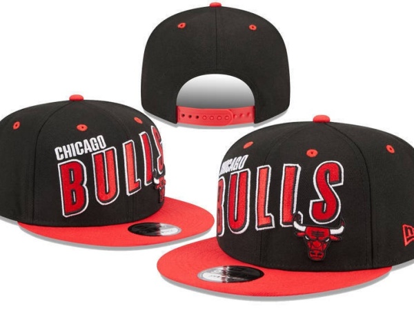 NBA Snapbacks(4)-0156