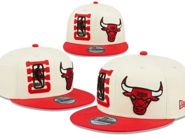 NBA Snapbacks(4)-0157