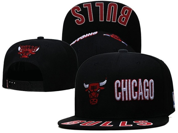 NBA Snapbacks(4)-0160