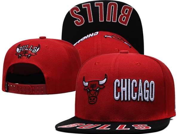 NBA Snapbacks(4)-0163