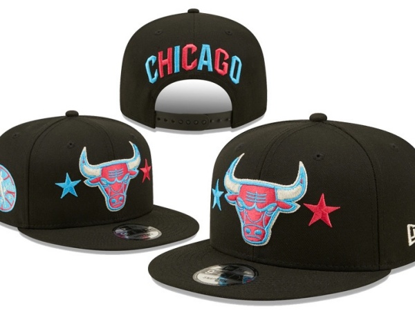 NBA Snapbacks(4)-0167