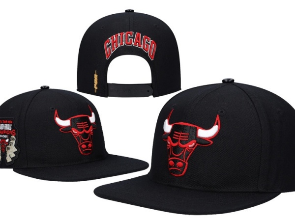 NBA Snapbacks(4)-0168