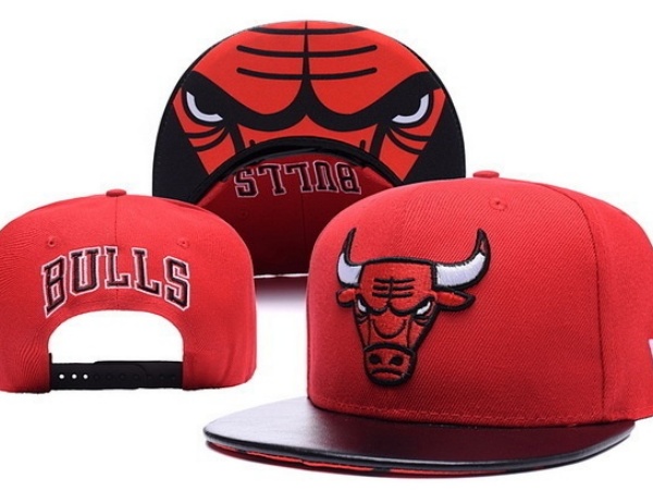 NBA Snapbacks(4)-0174