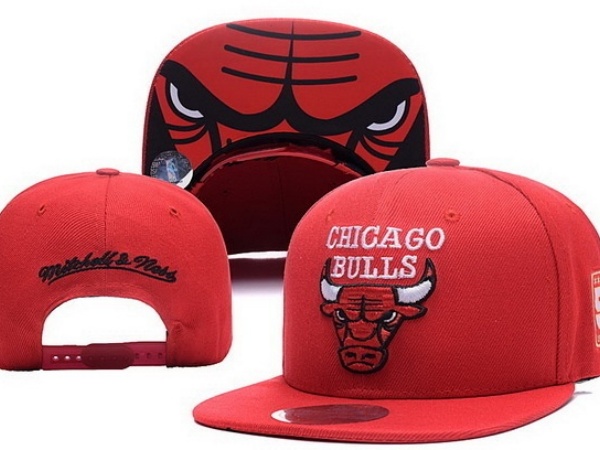 NBA Snapbacks(4)-0178