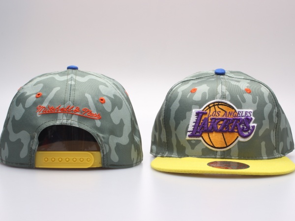 NBA Snapbacks(4)-0018