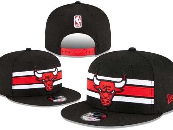 NBA Snapbacks(4)-0185