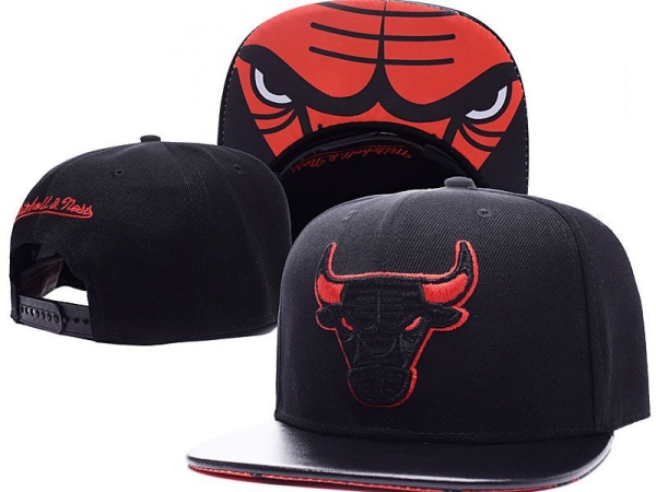 NBA Snapbacks(4)-0186