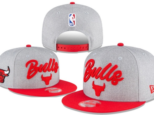 NBA Snapbacks(4)-0191