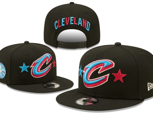 NBA Snapbacks(4)-0192